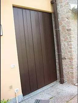 Antoni, foto 1 di 7