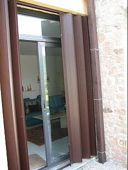 Antoni, foto 2 di 7