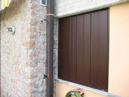 Antoni, foto 3 di 7