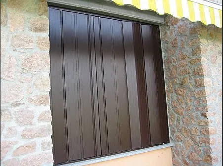 Antoni, foto 4 di 7