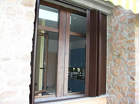 Antoni, foto 5 di 7