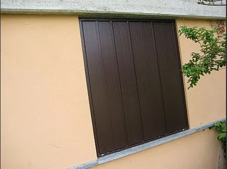Antoni, foto 7 di 7