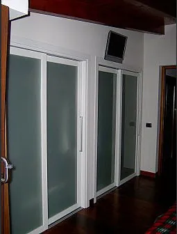 Armadi, foto 3 di 6