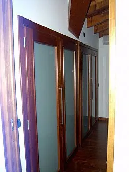 Armadi, foto 4 di 6