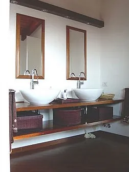 Arredamento, foto 1 di 32