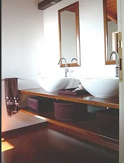 Arredamento, foto 2 di 32