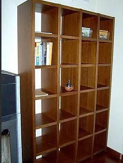 Arredamento, foto 3 di 32