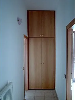 Arredamento, foto 4 di 32