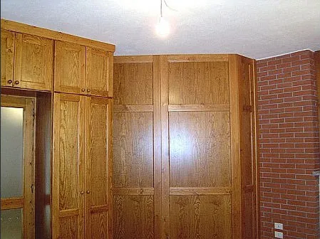 Arredamento, foto 6 di 32