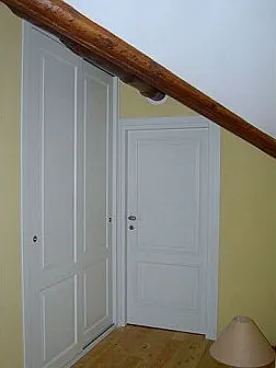 Arredamento, foto 7 di 32