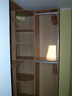 Arredamento, foto 9 di 32