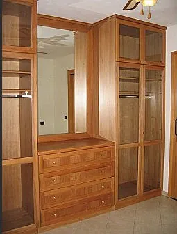 Arredamento, foto 10 di 32