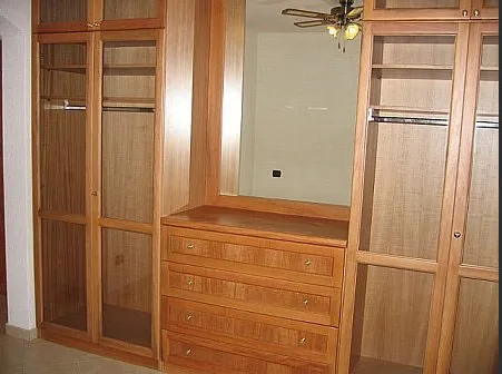 Arredamento, foto 11 di 32