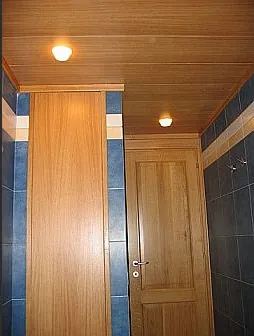 Arredamento, foto 13 di 32