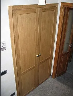 Arredamento, foto 14 di 32