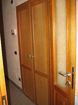 Arredamento, foto 15 di 32