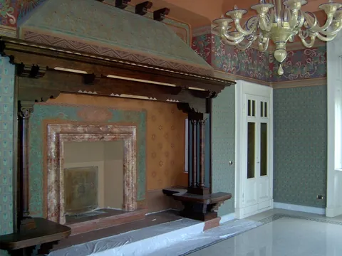 Arredamento, foto 16 di 32