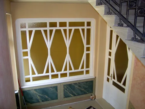 Arredamento, foto 17 di 32