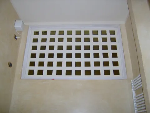 Arredamento, foto 18 di 32