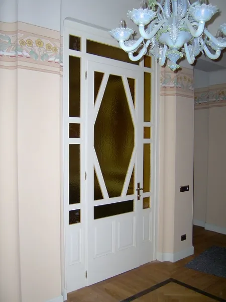 Arredamento, foto 19 di 32