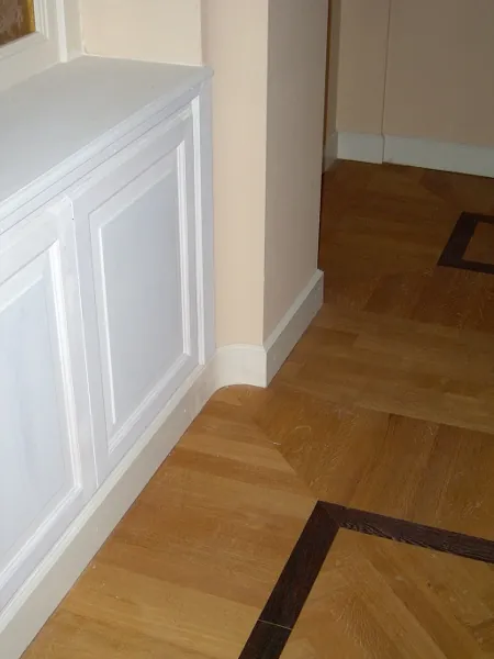 Arredamento, foto 20 di 32