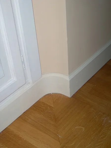 Arredamento, foto 21 di 32