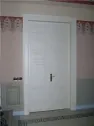 Arredamento, foto 22 di 32