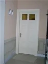 Arredamento, foto 23 di 32