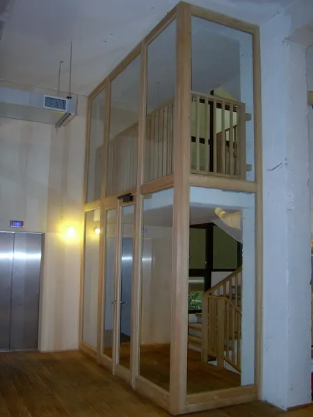 Arredamento, foto 24 di 32