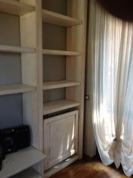 Arredamento, foto 25 di 32