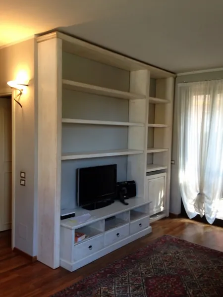 Arredamento, foto 26 di 32