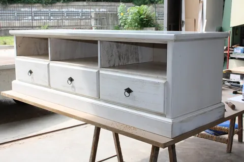 Arredamento, foto 27 di 32