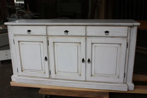 Arredamento, foto 31 di 32