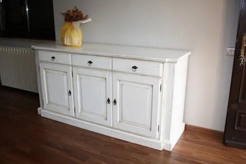 Arredamento, foto 29 di 32