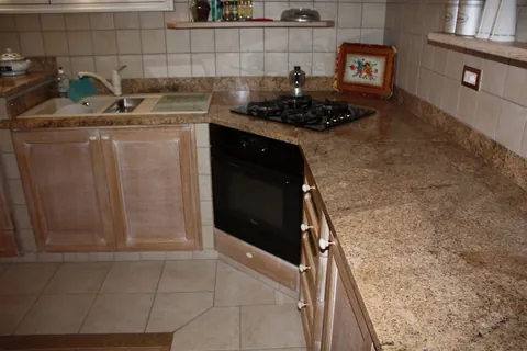 Arredamento, foto 32 di 32