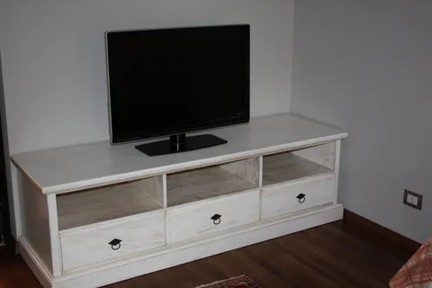 Arredamento, foto 28 di 32