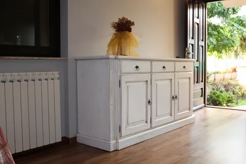 Arredamento, foto 30 di 32