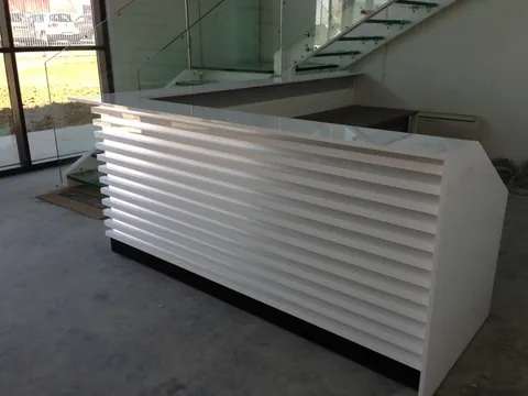 Arredamento per Negozi e Uffici, foto 3 di 5