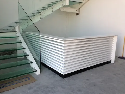 Arredamento per Negozi e Uffici, foto 4 di 5