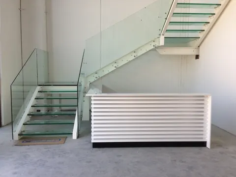 Arredamento per Negozi e Uffici, foto 5 di 5