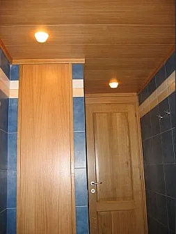 Controsoffitti, foto 2 di 2