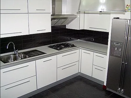 Cucine, foto 2 di 4