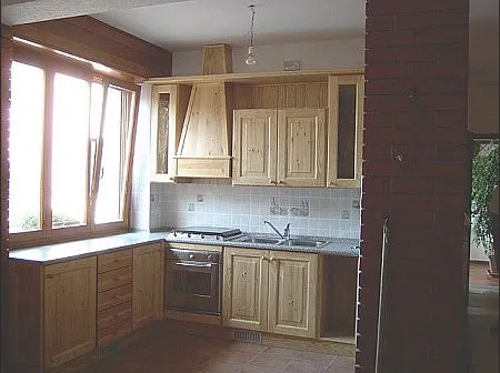 Cucine, foto 3 di 4