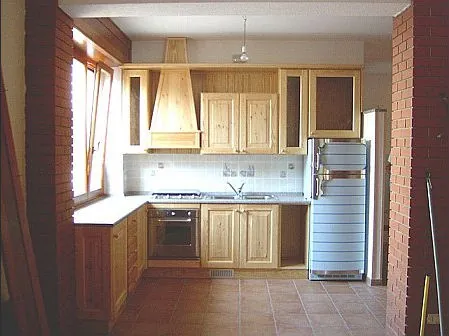 Cucine, foto 4 di 4