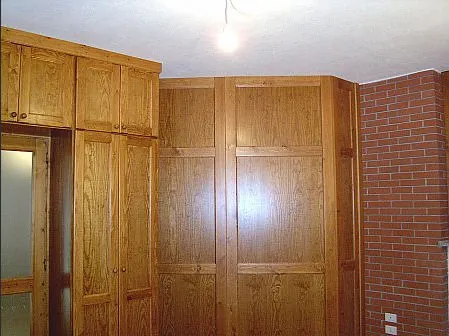 Pareti Divisorie, foto 2 di 3