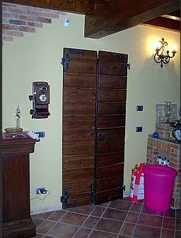 Porte, foto 2 di 6