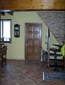 Porte, foto 3 di 6
