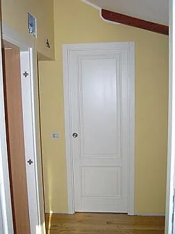 Porte, foto 4 di 6