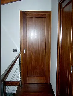 Porte, foto 5 di 6