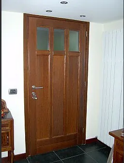 Porte, foto 6 di 6